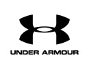 Under Amour